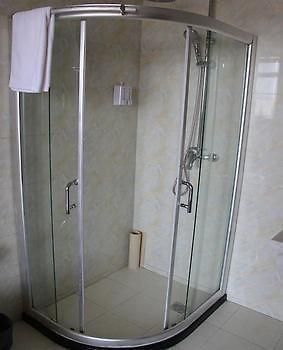 Nanjing Tianpu Hotel Jianshe  Zewnętrze zdjęcie